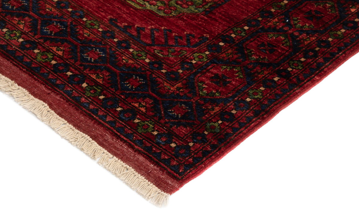 214x152 Ersari afgano