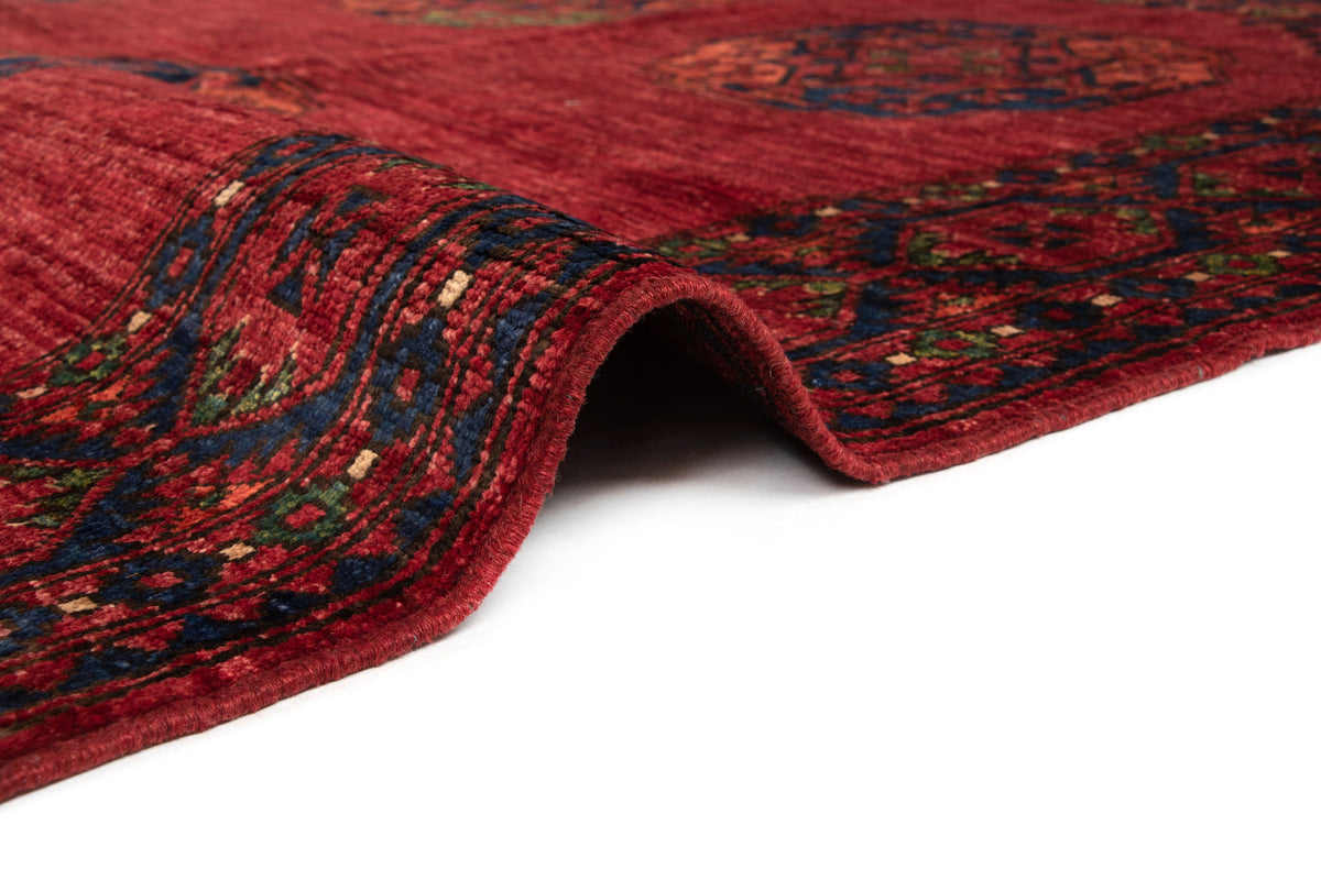 214x152 Ersari afgano