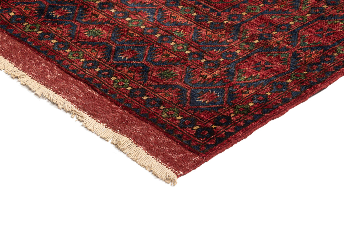 324 x 219 Ersari Afghan