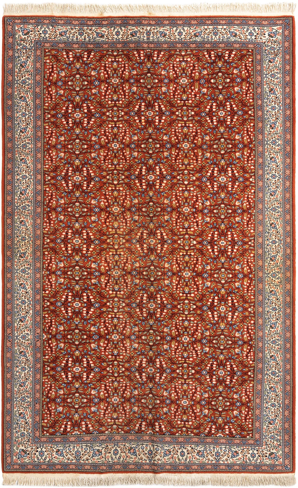 308x200 Macedone