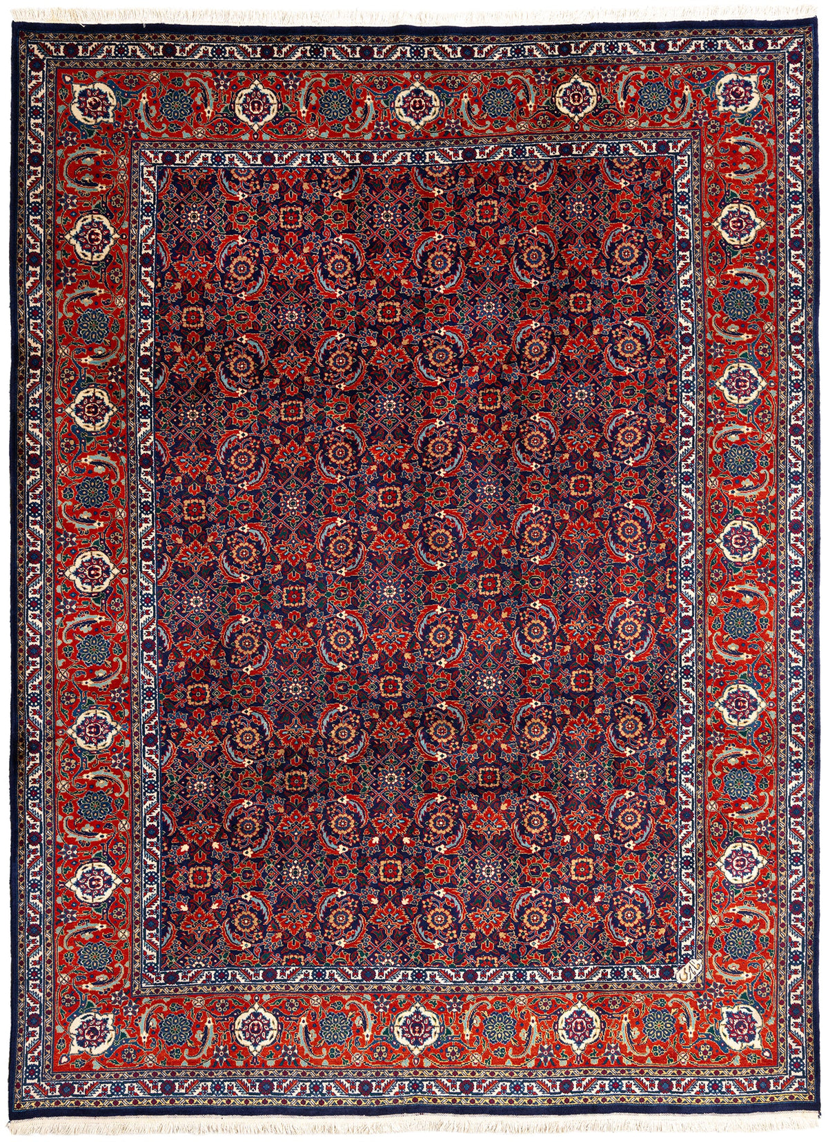 338x250 Tabriz
