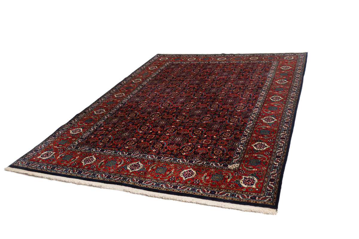 338x250 Tabriz
