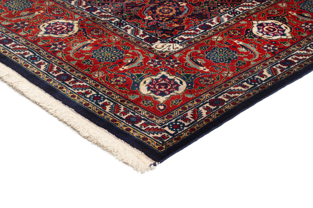 338x250 Tabriz