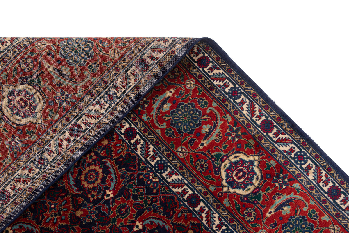 338x250 Tabriz