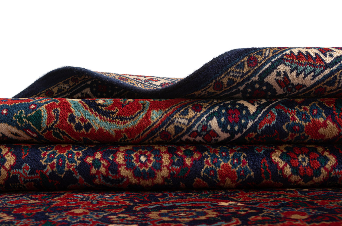 338x250 Tabriz