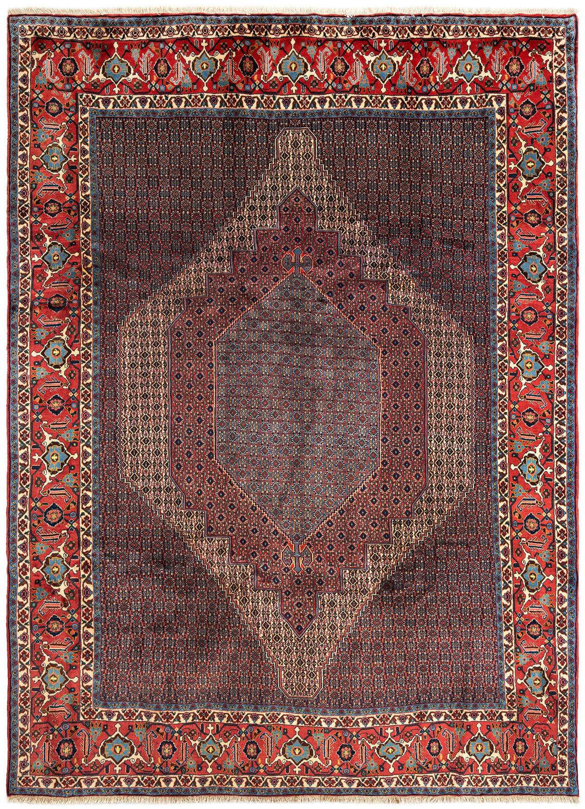 333 x 247 Senneh