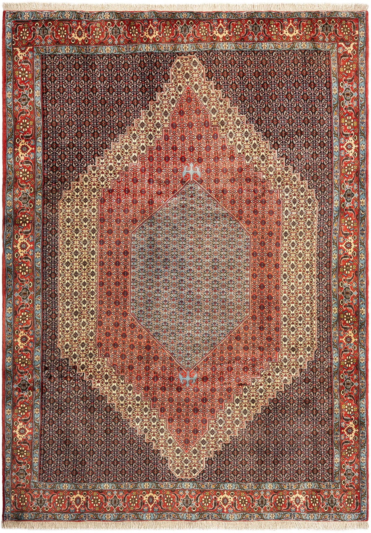 336 x 252 Senneh