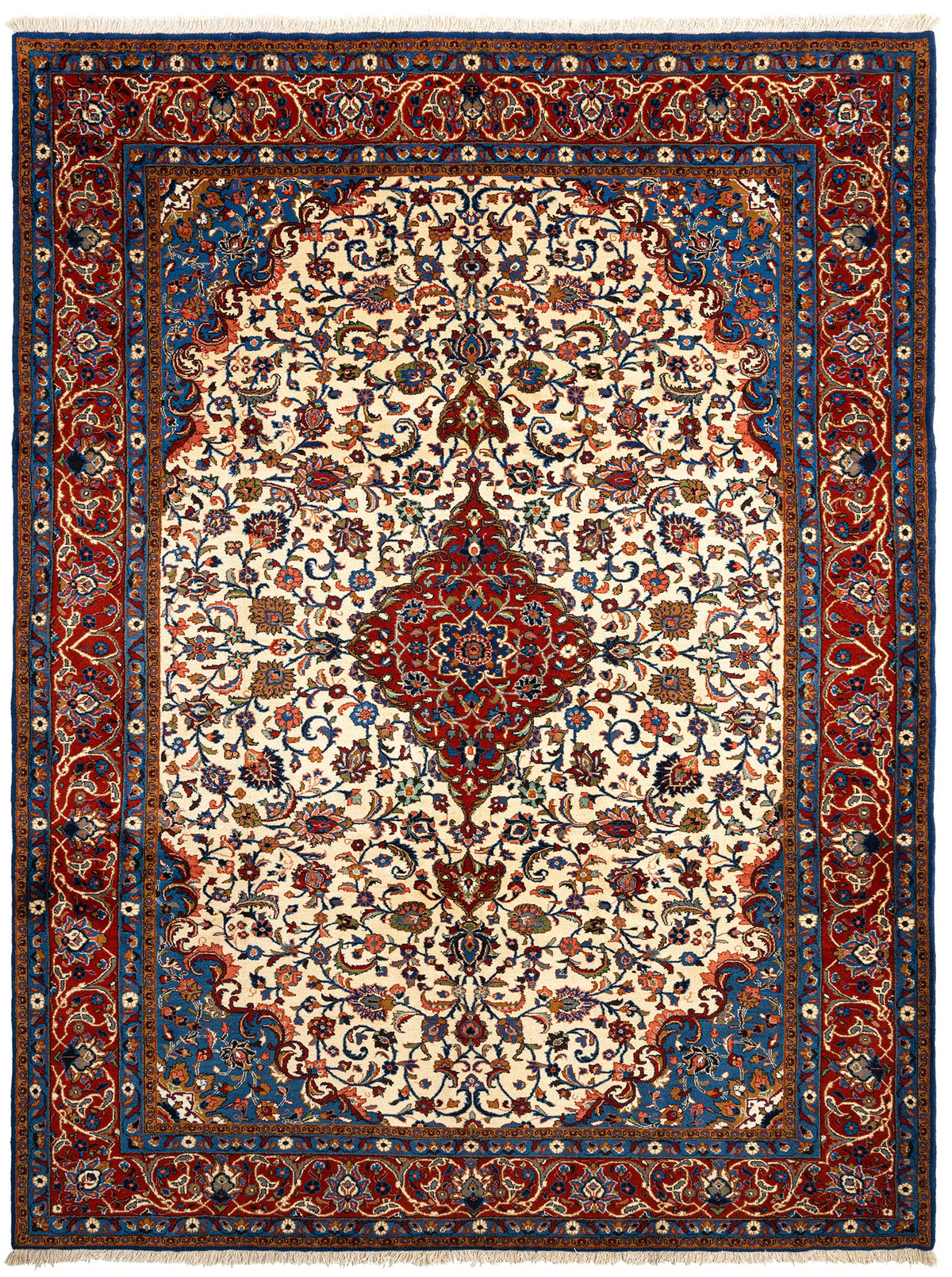 342 x 256 Keshan