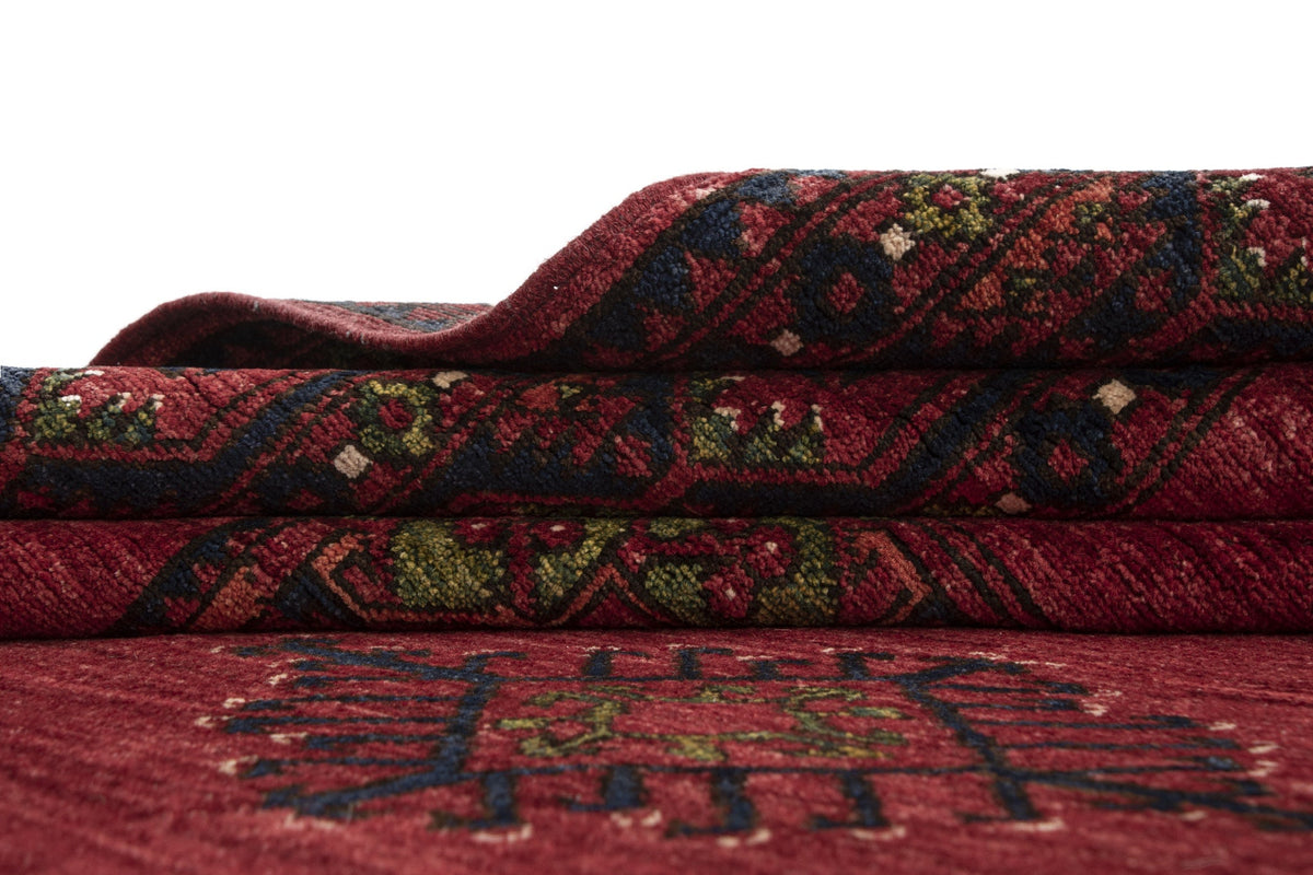 371x277 Ersari Afgano