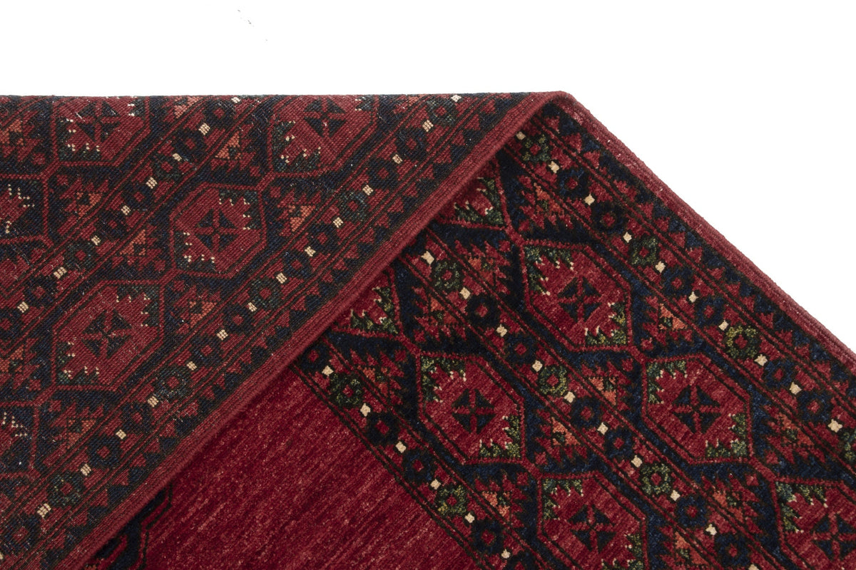 296x262 Ersari Afgano