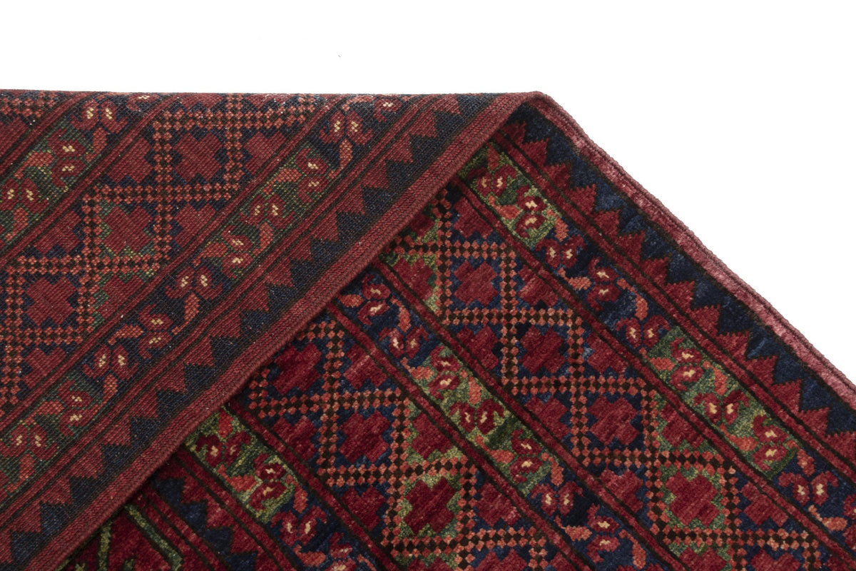 301x255 Ersari afgano
