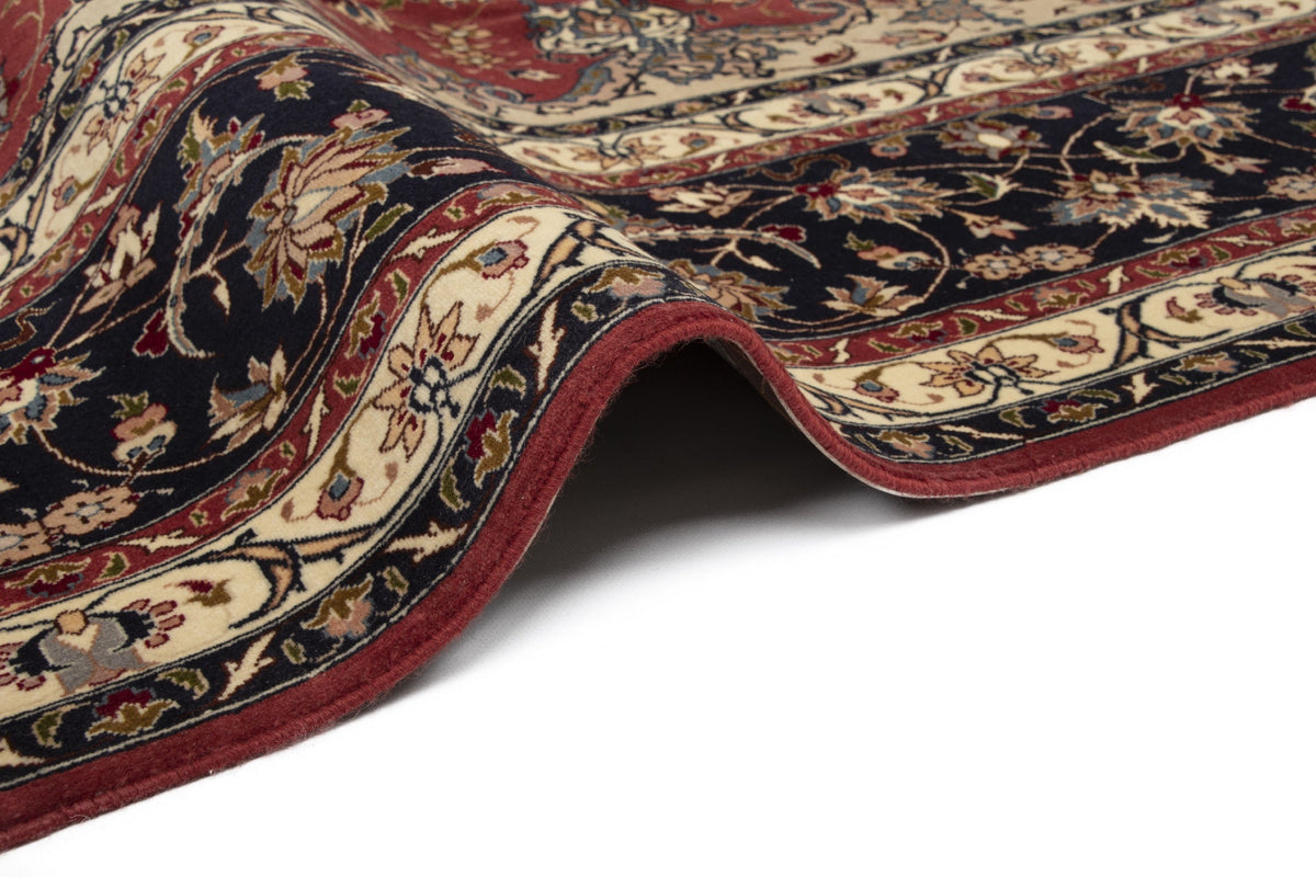 398x303 Tabriz fine