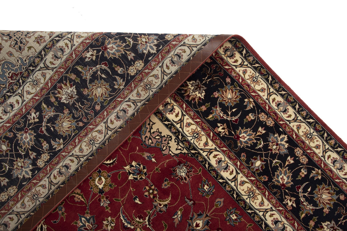398x303 Tabriz fine