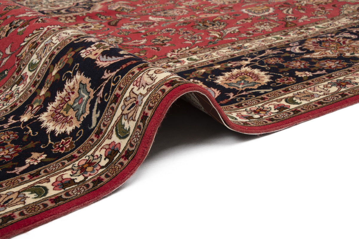417x300 Tabriz fine