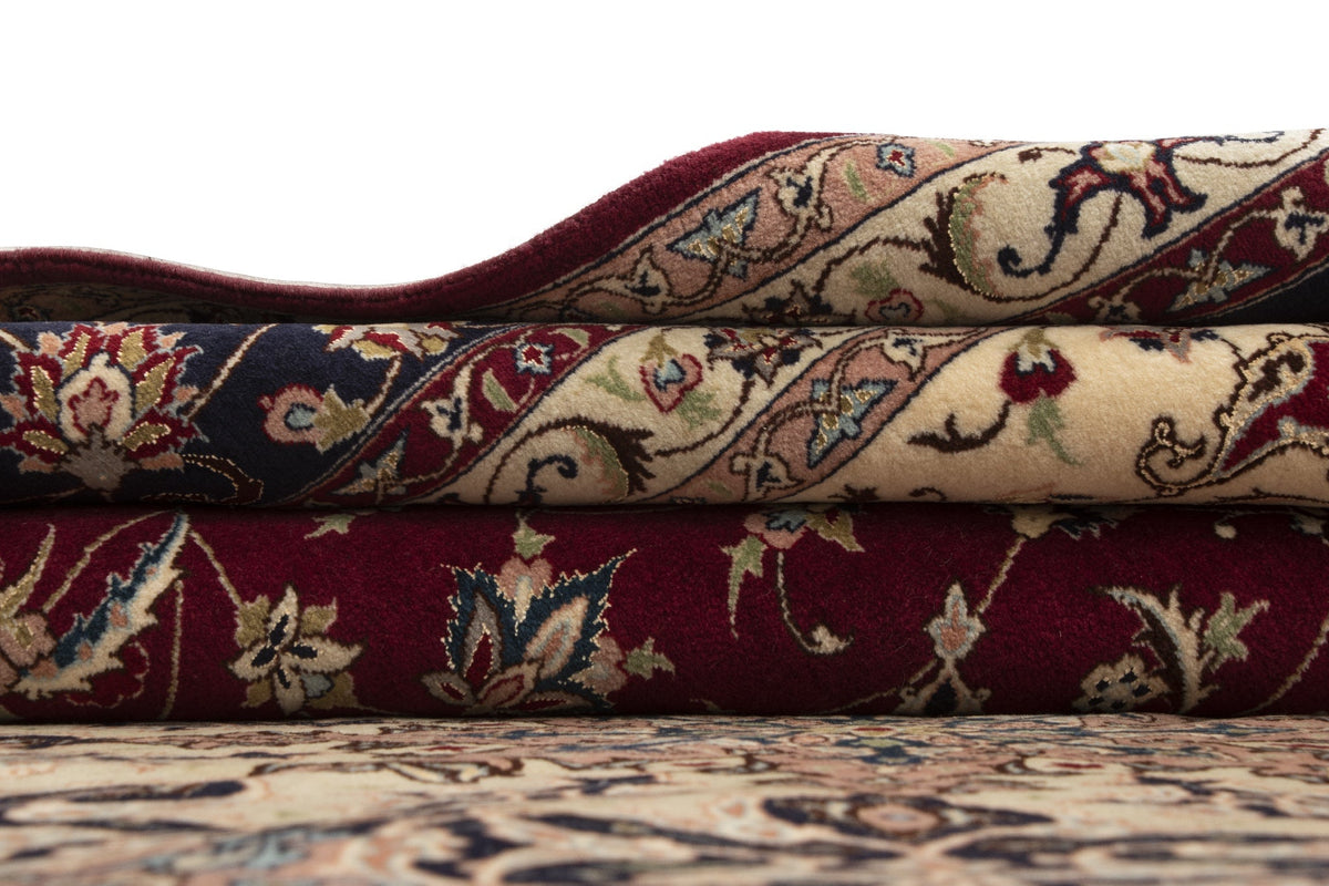 404x298 Tabriz fine