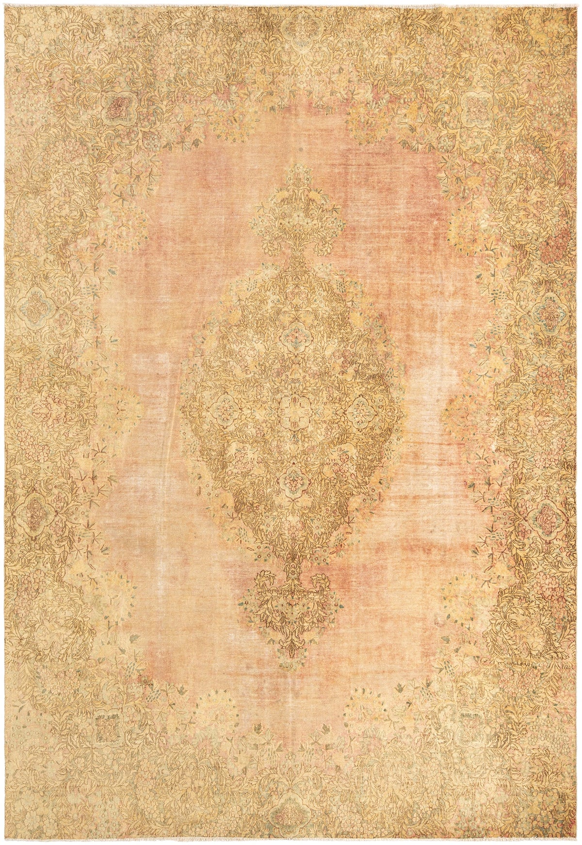 381 x 263 Vintage