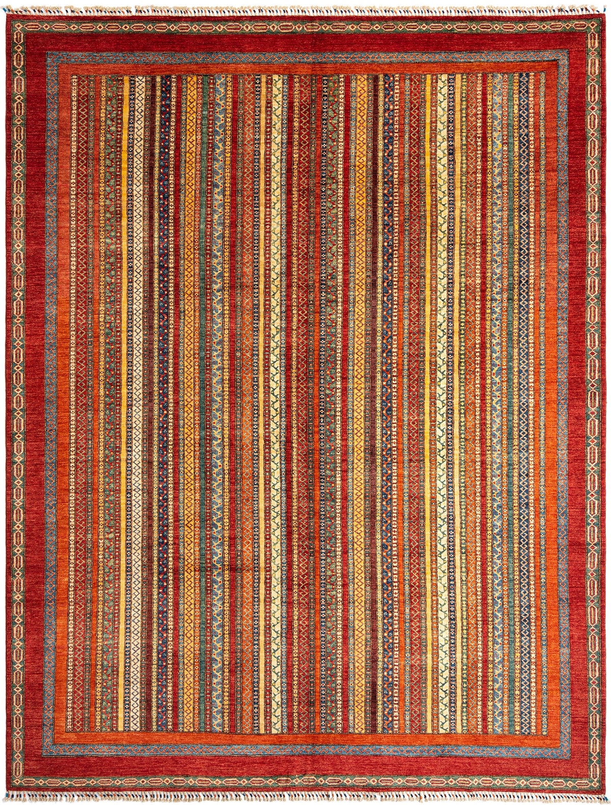 392 x 300 Schall