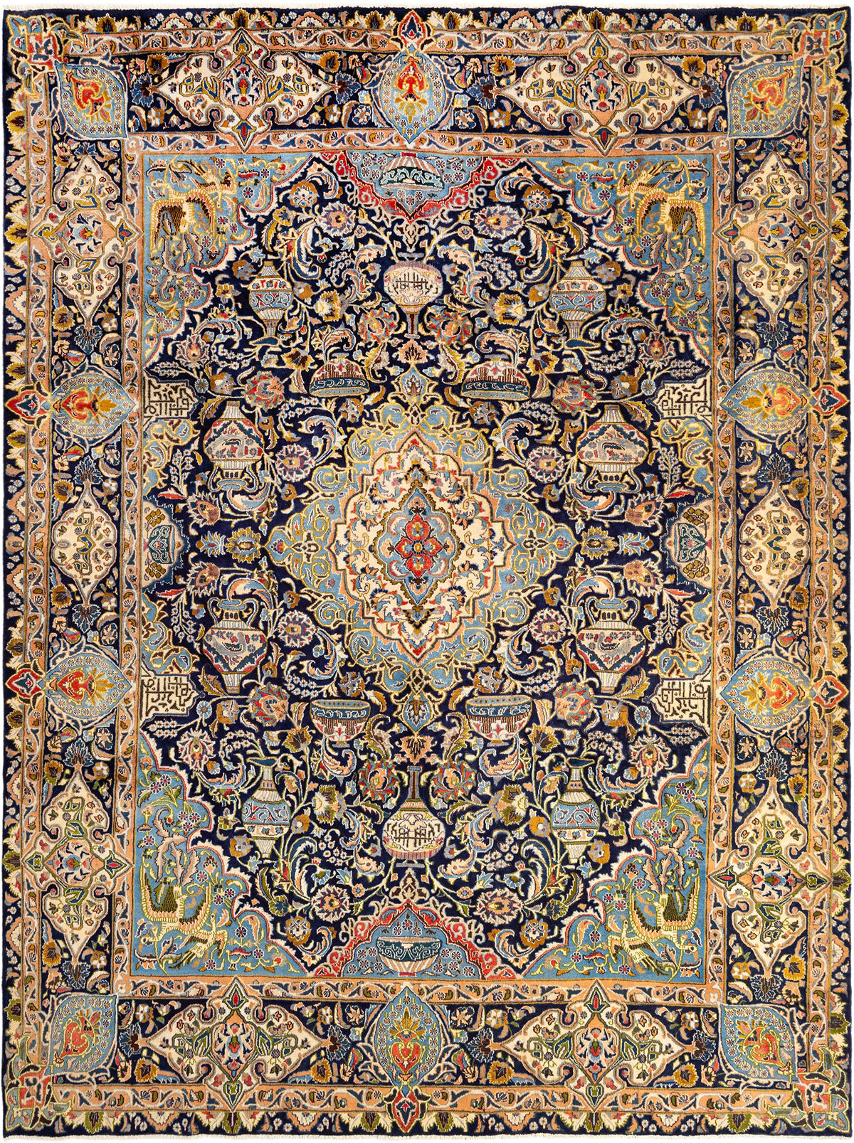 386x290 Tabriz