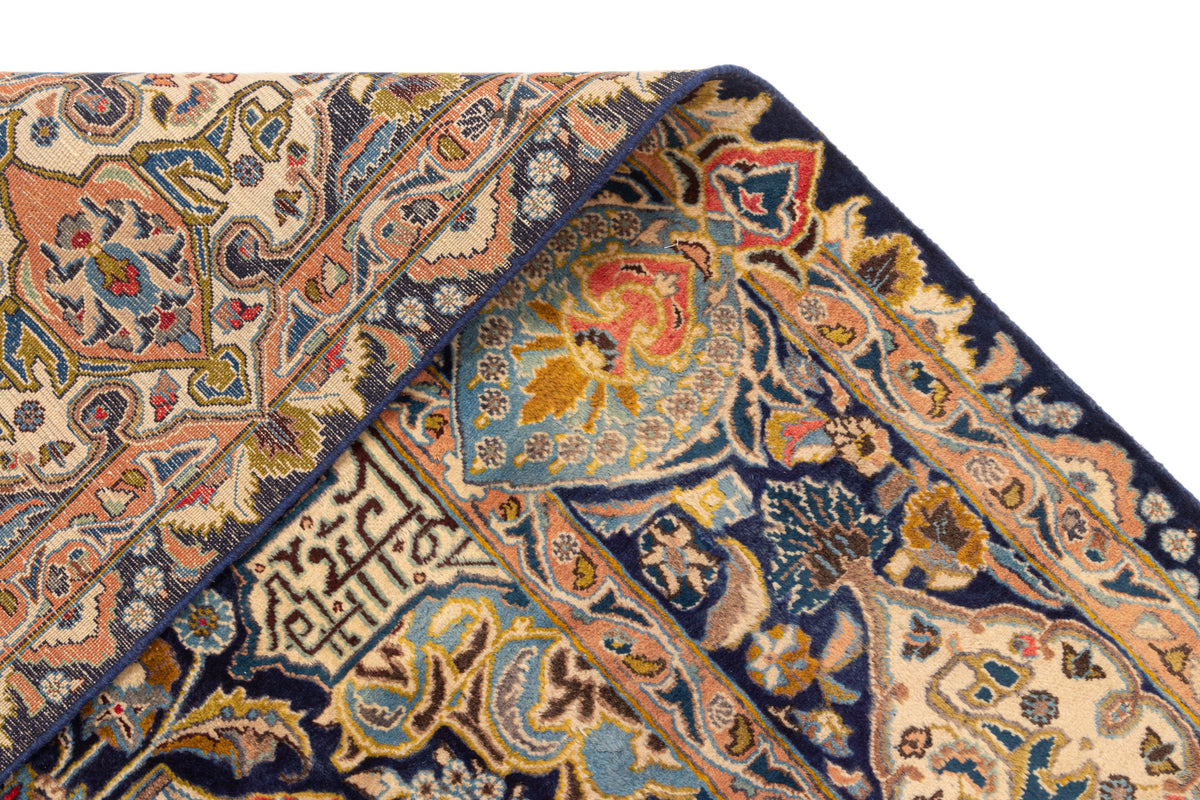 386x290 Tabriz