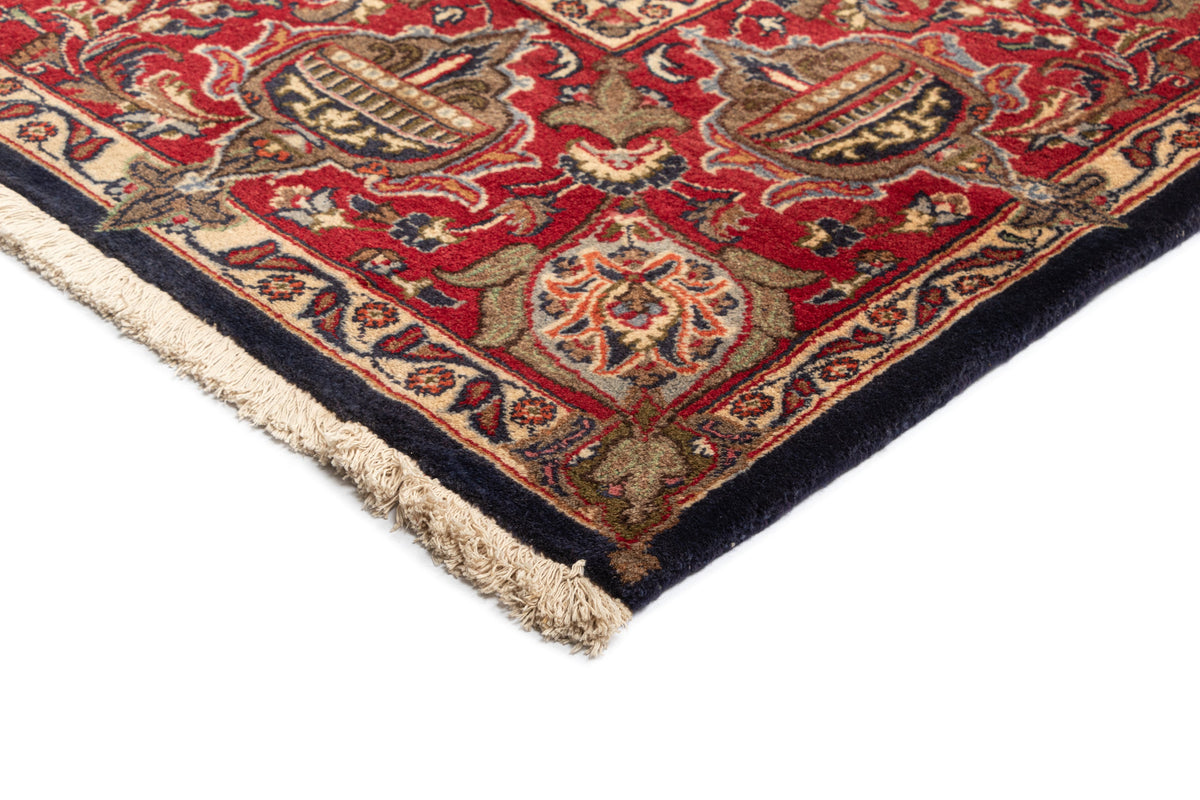 382x290 Kashmar