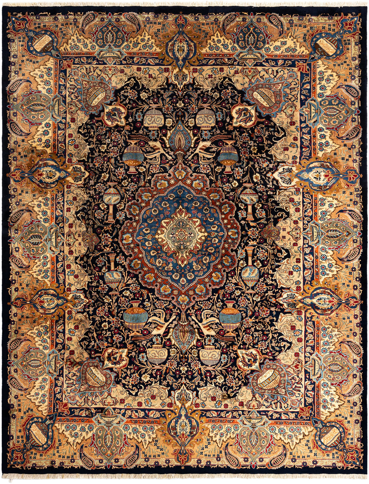 375 x 294 Kashmar