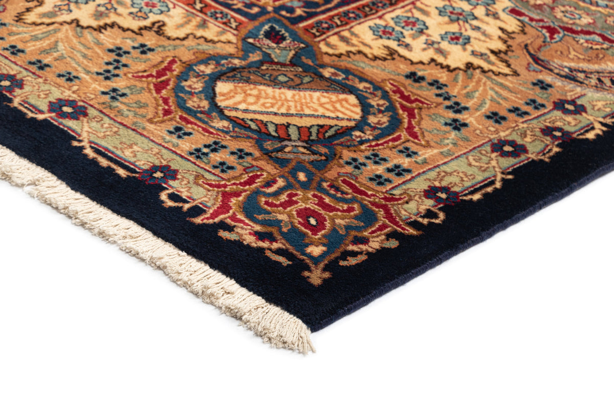 375 x 294 Kashmar