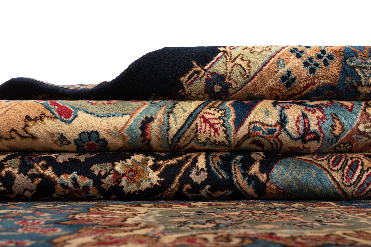 375 x 294 Kashmar