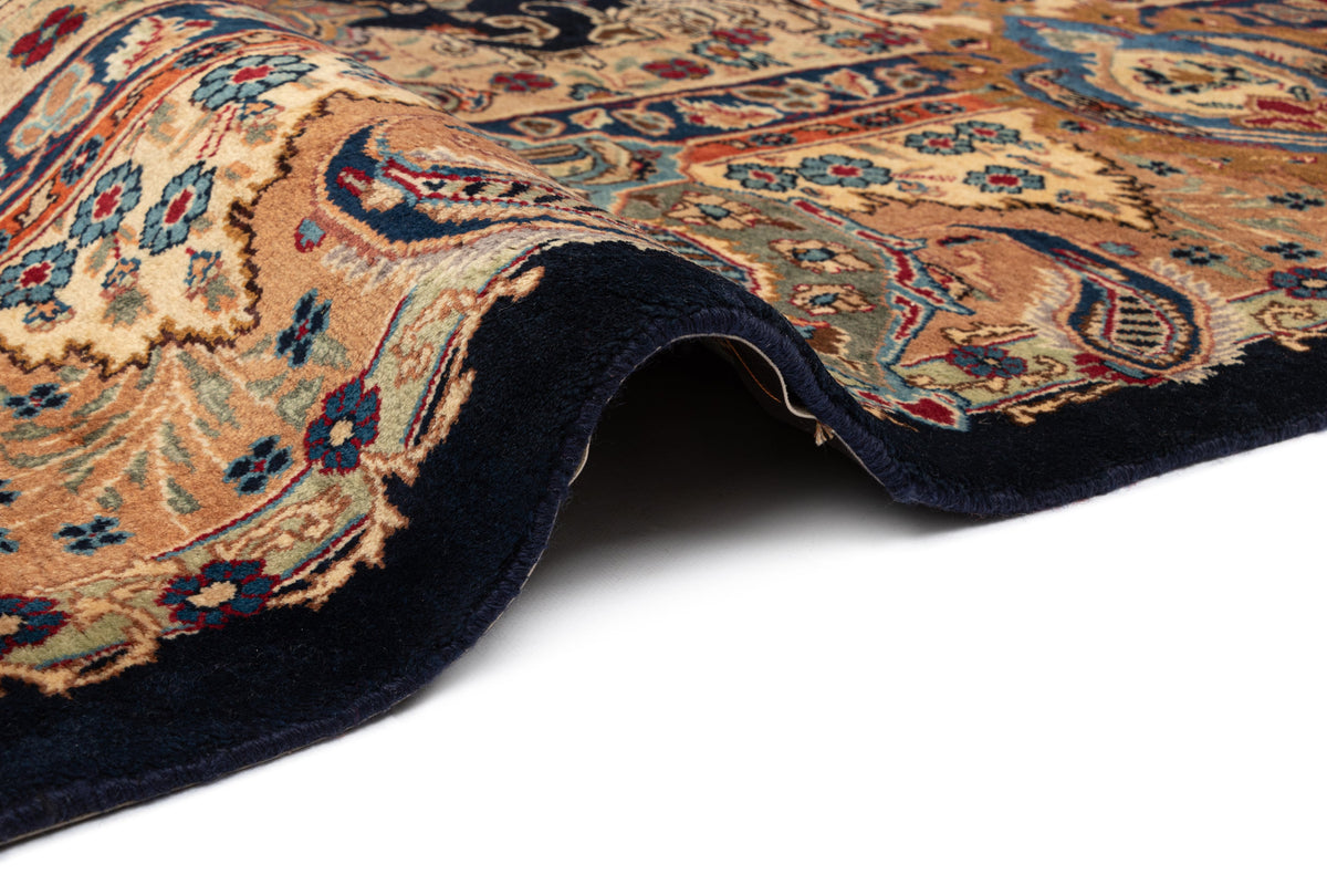 375 x 294 Kashmar