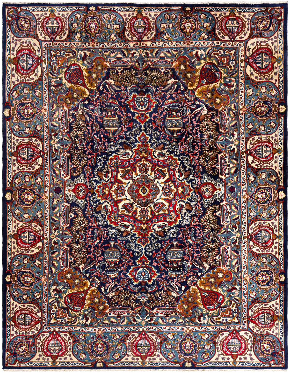 383 x 295 Kashmar