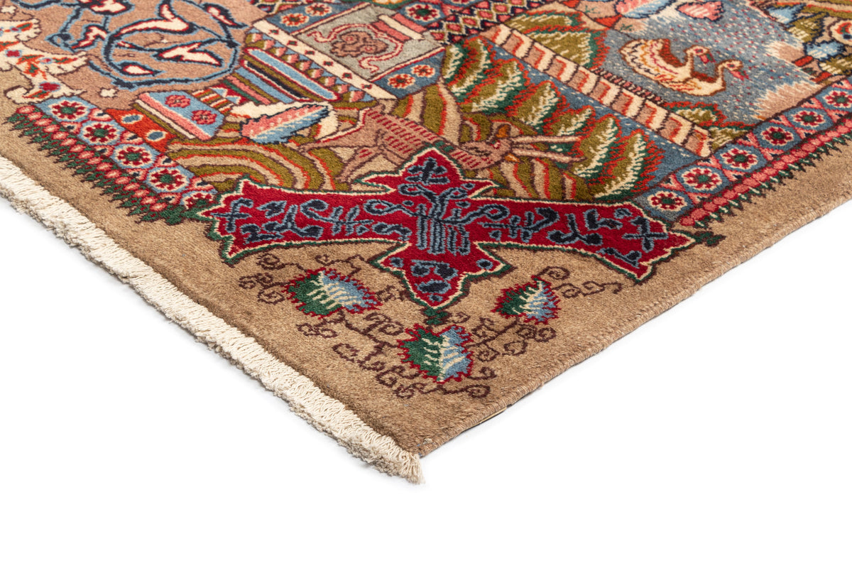 375 x 287 Kashmar