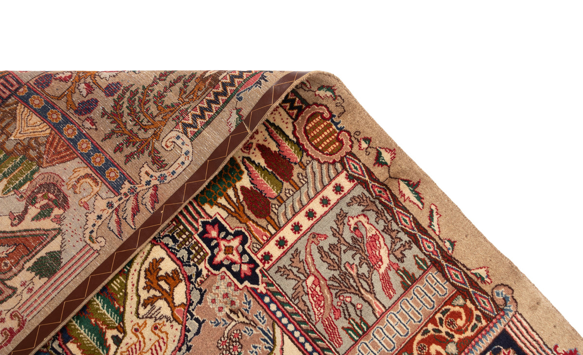 375 x 287 Kashmar