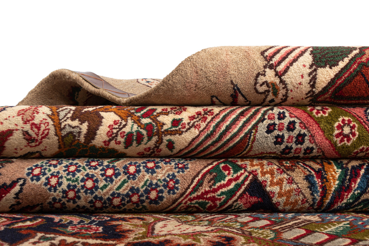 375 x 287 Kashmar