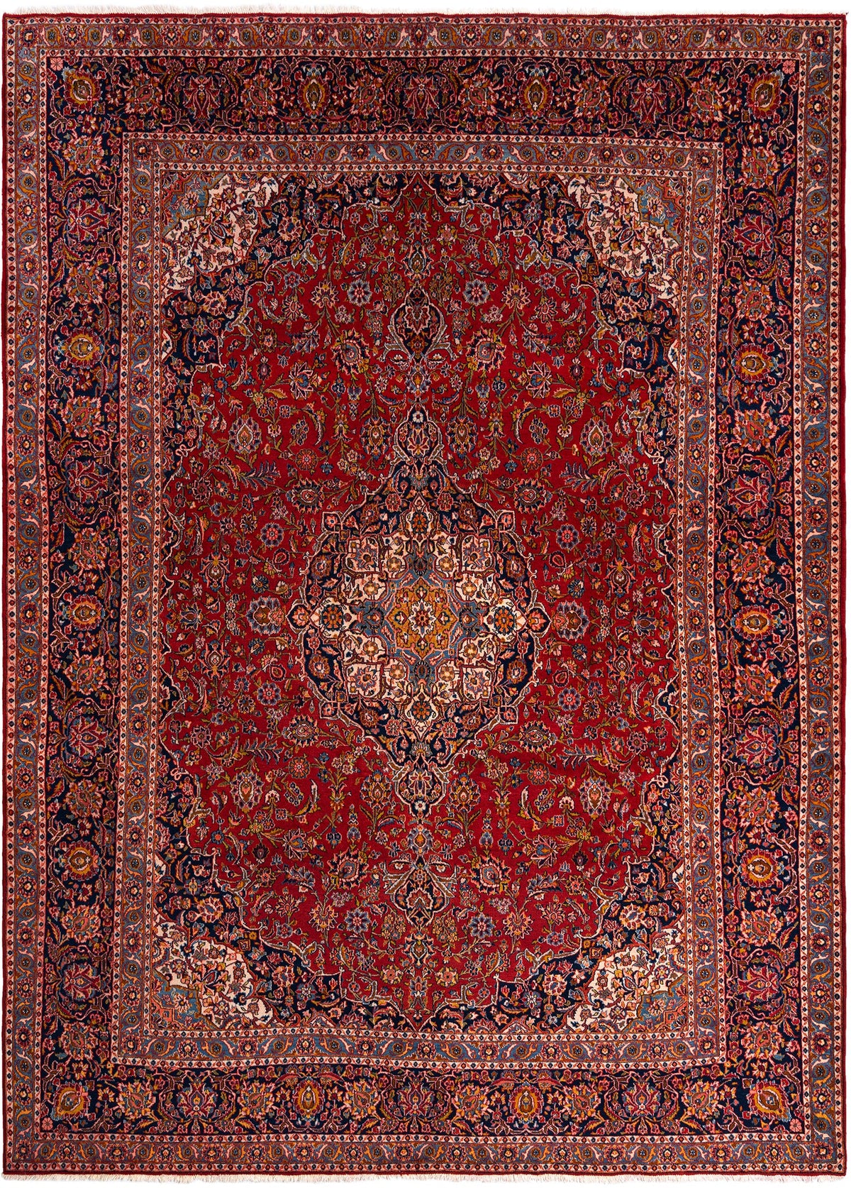 423x305 Keshan