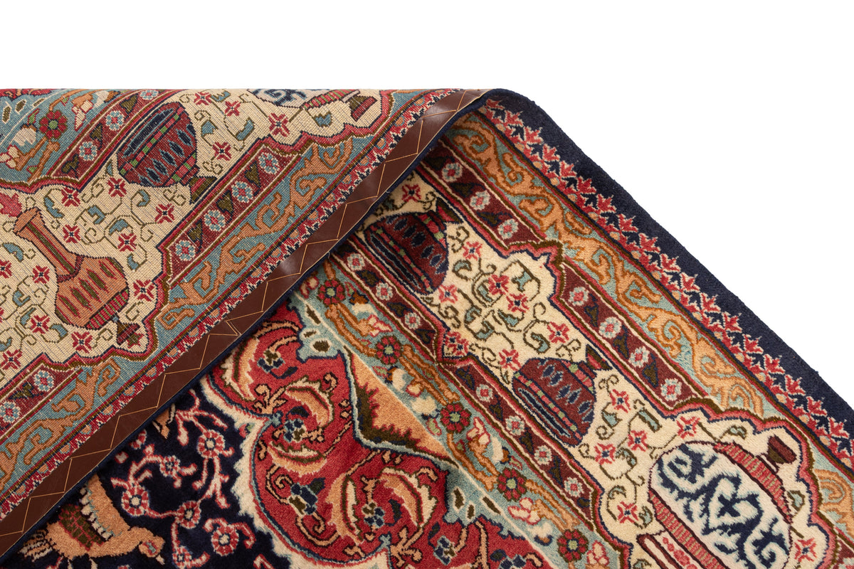 384 x 295 Kashmar