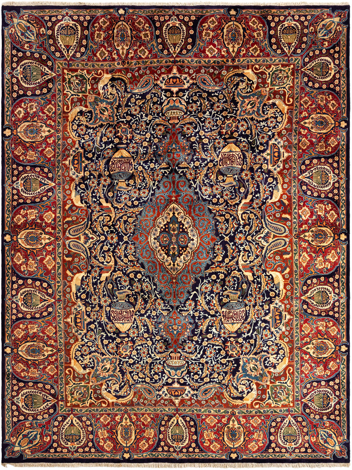 392 x 295 Kashmar