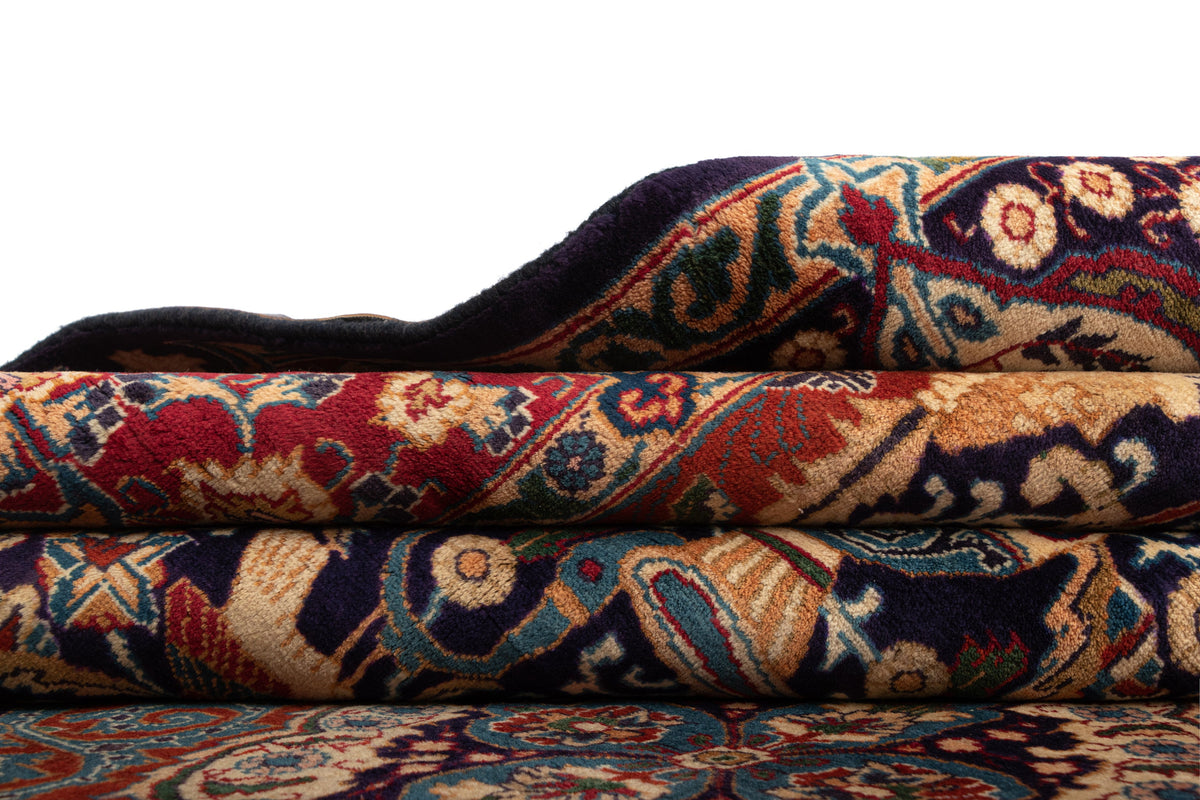 392 x 295 Kashmar