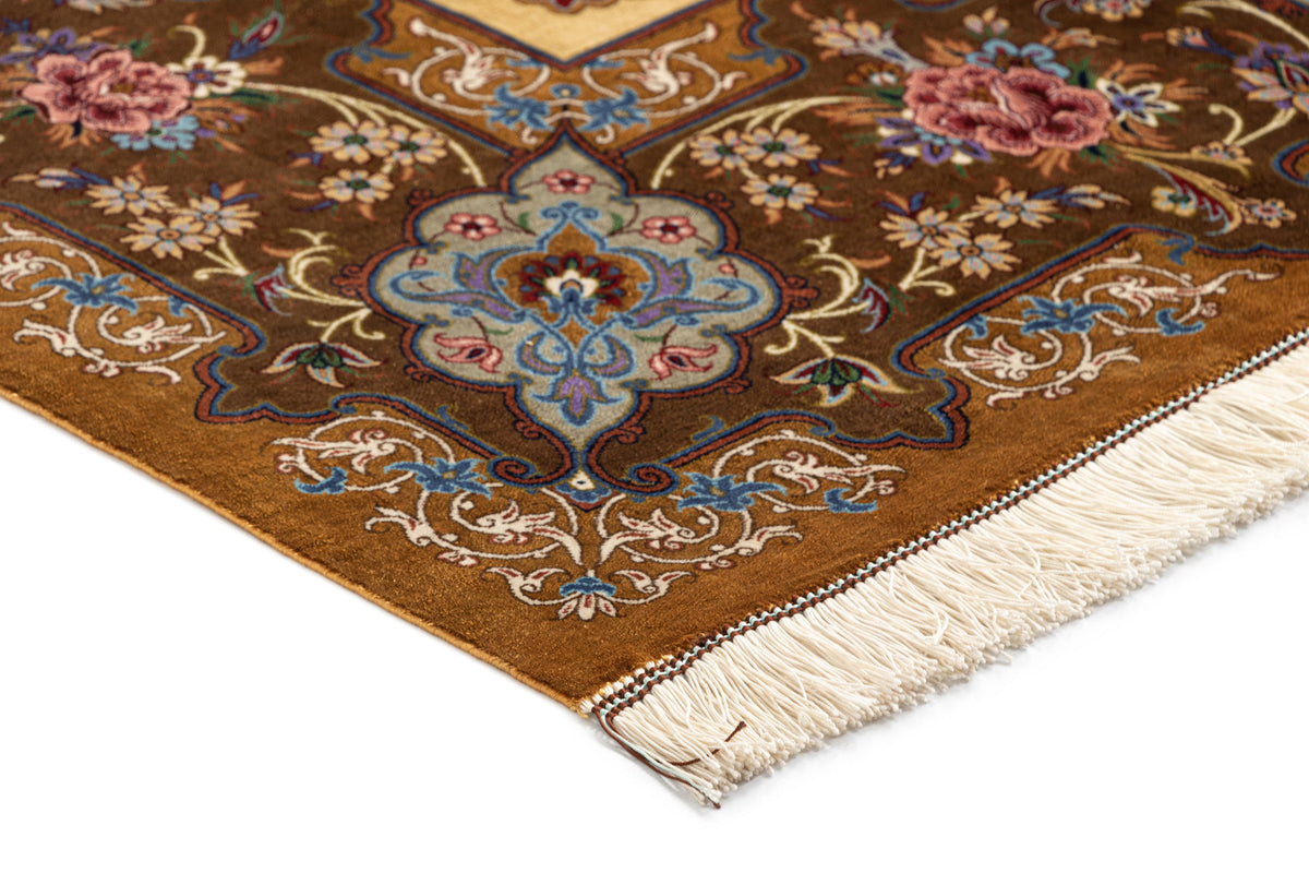 208x199 Ghom Silk