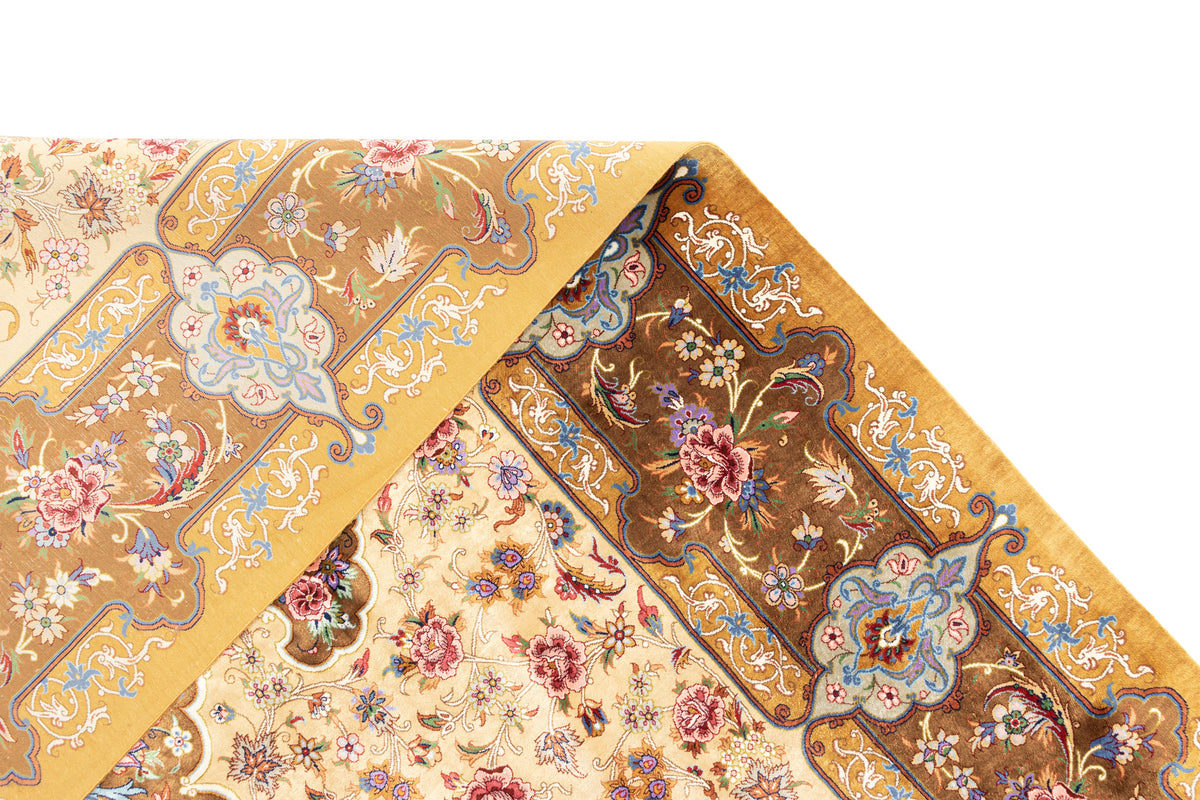 208x199 Ghom Silk