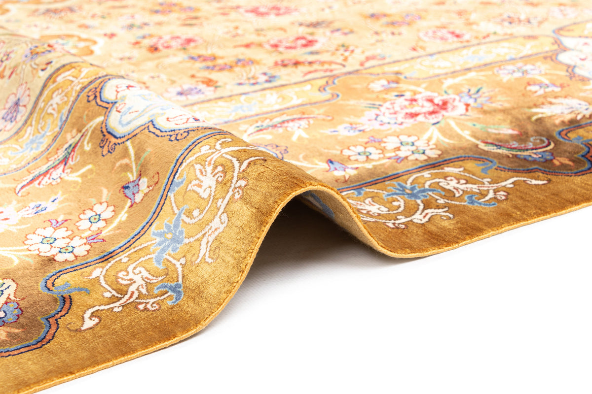 208x199 Ghom Silk