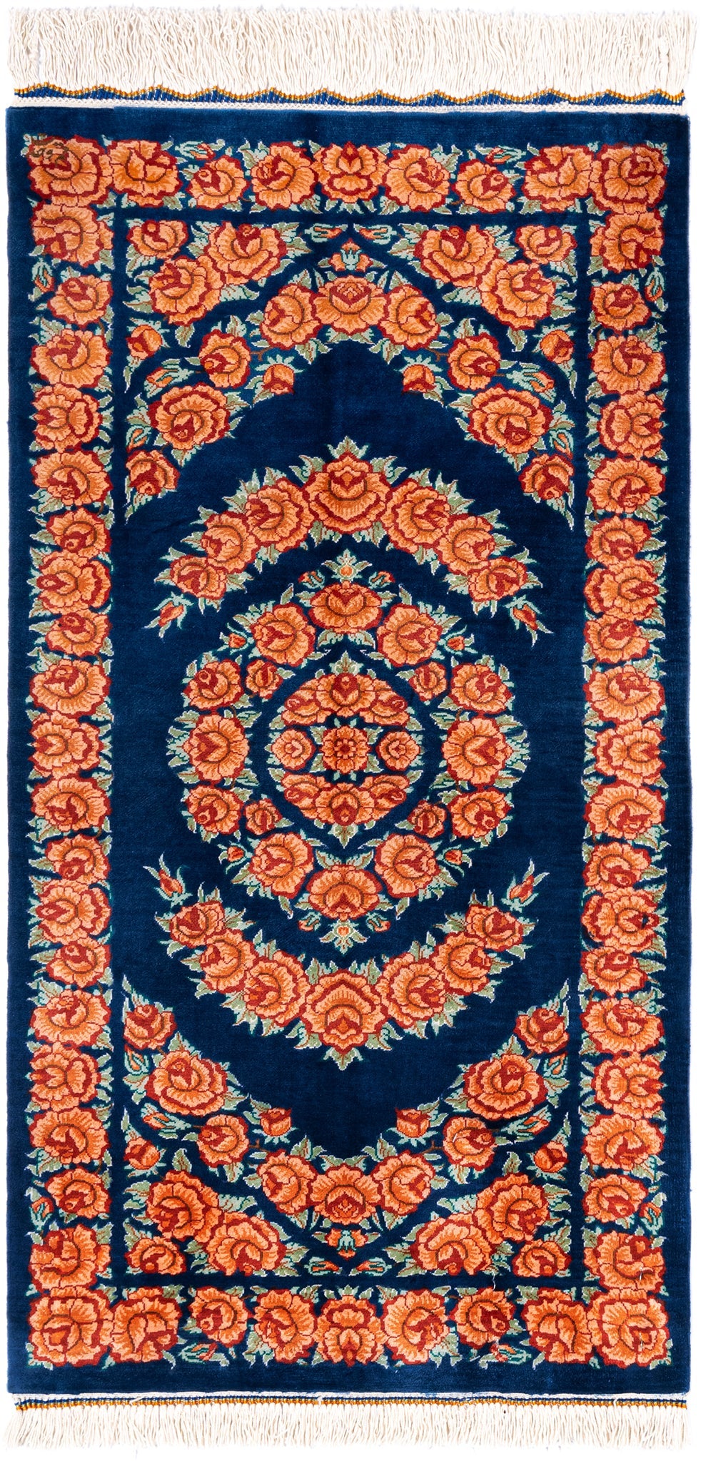 89x46 Ghom Seta