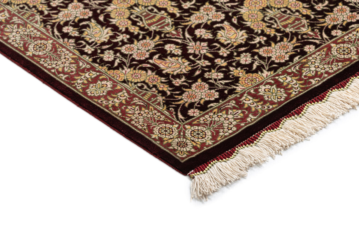 83x56 Ghom Seta