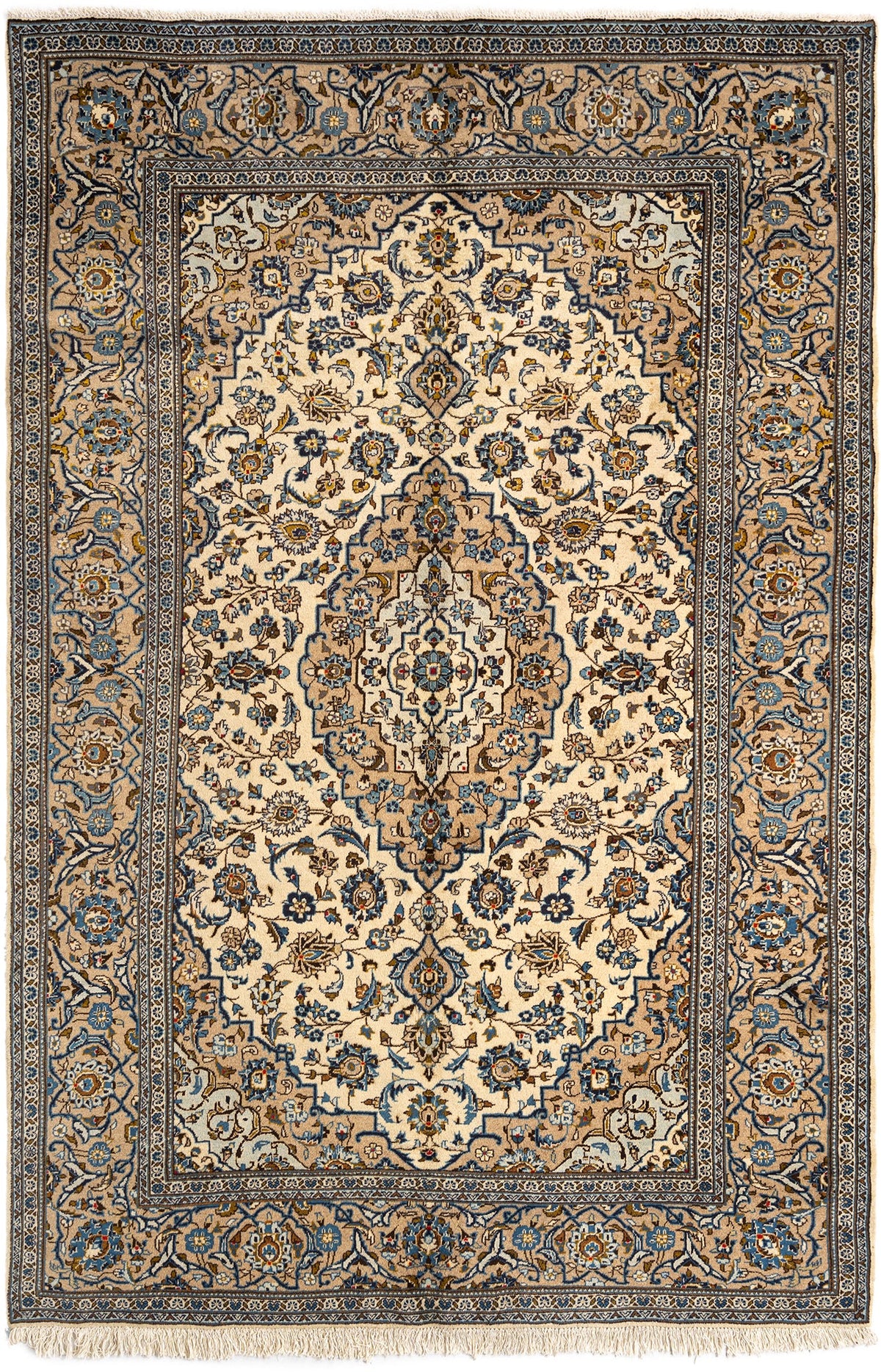 310 x 198 Kirman