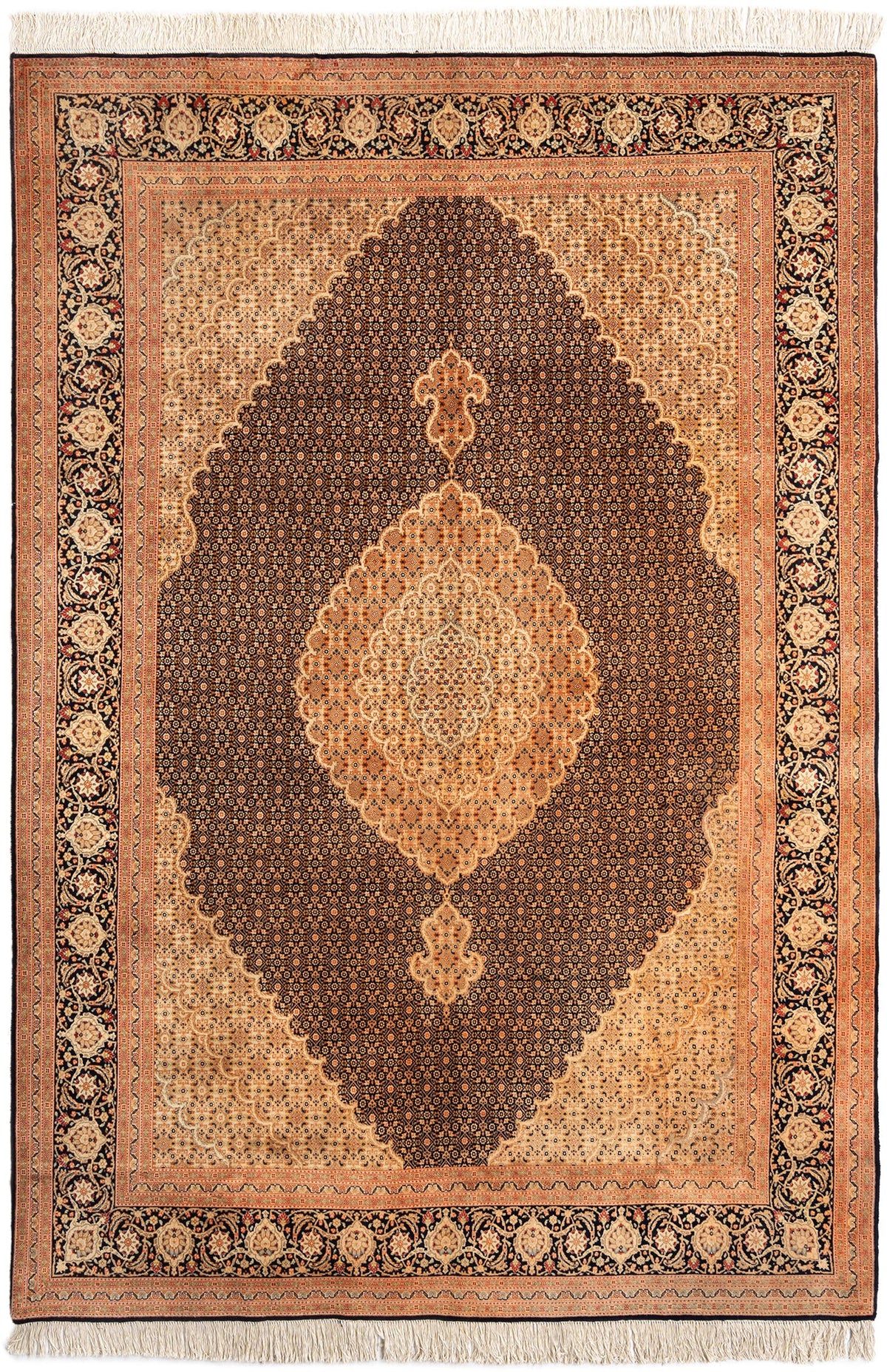 299x200 Tabriz