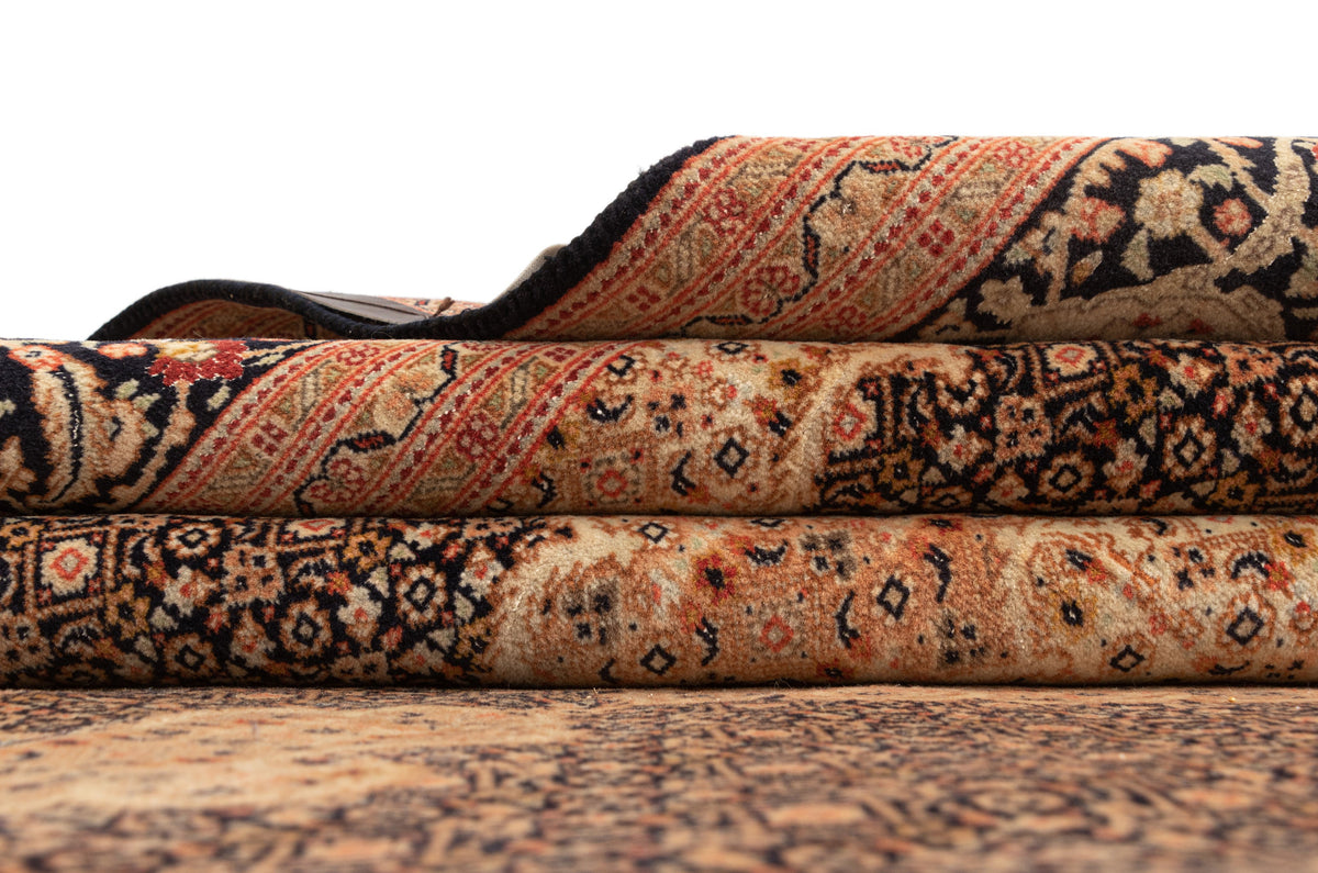 299x200 Tabriz