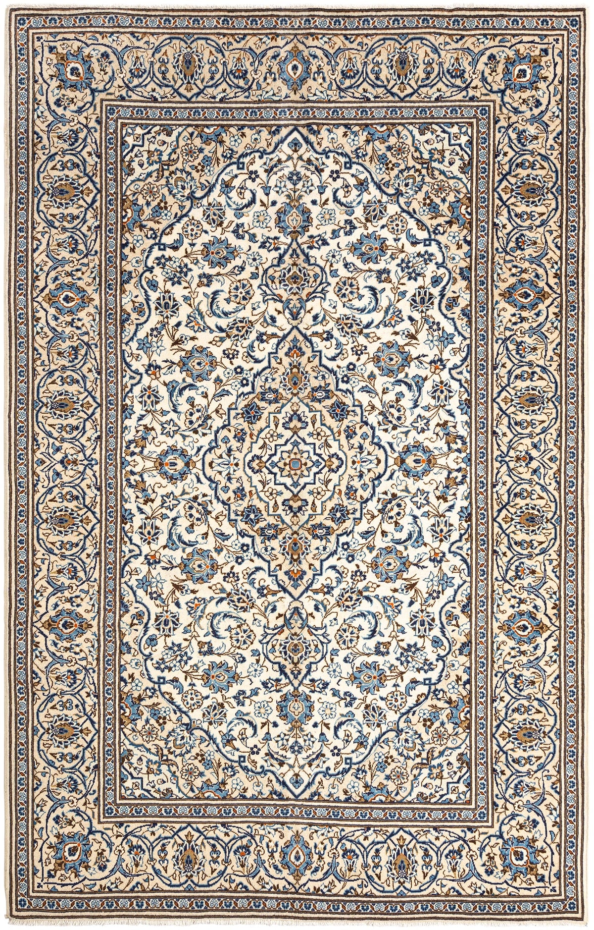 315 x 205 Keshan