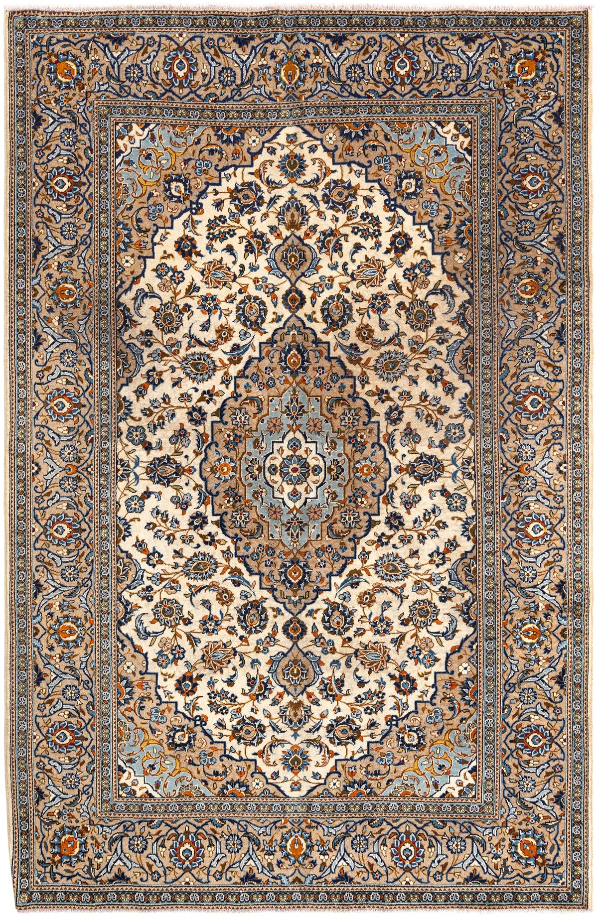 300x200 Keshan