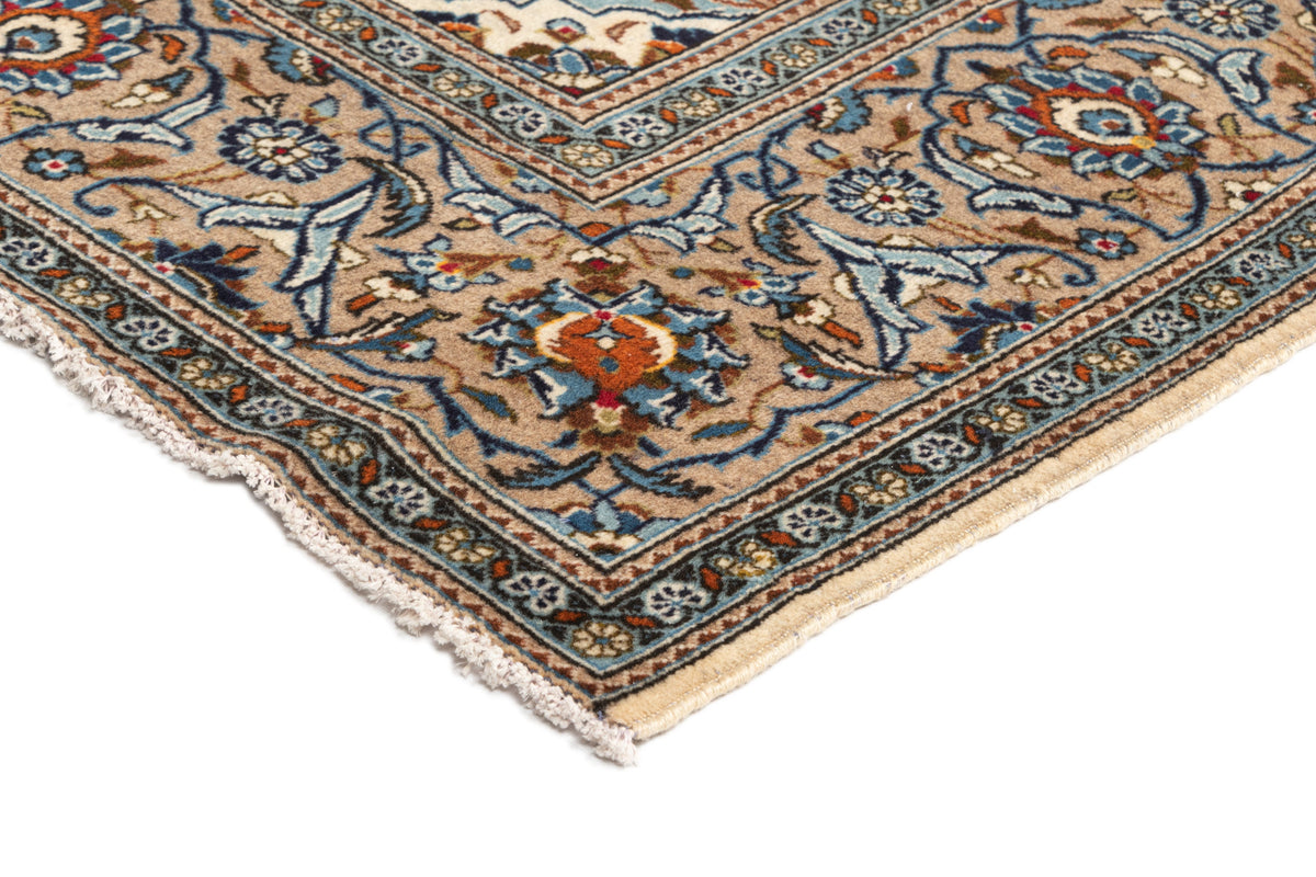 300x200 Keshan