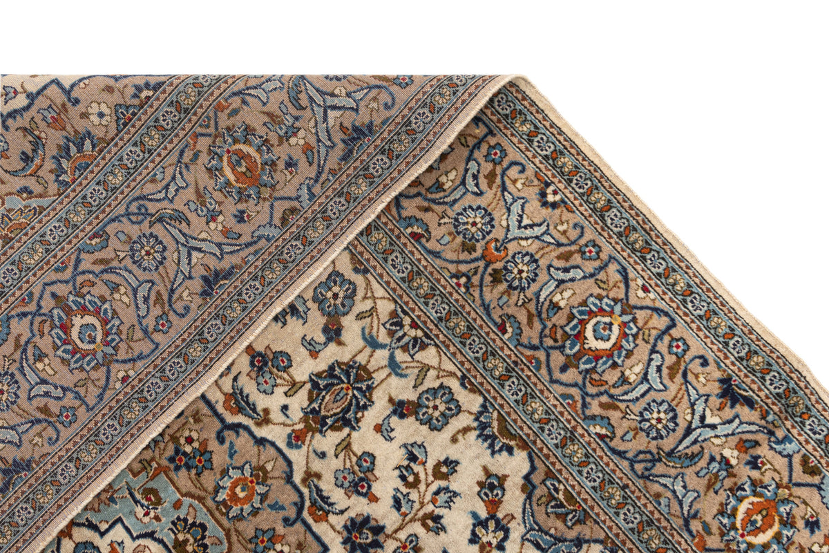 300x200 Keshan