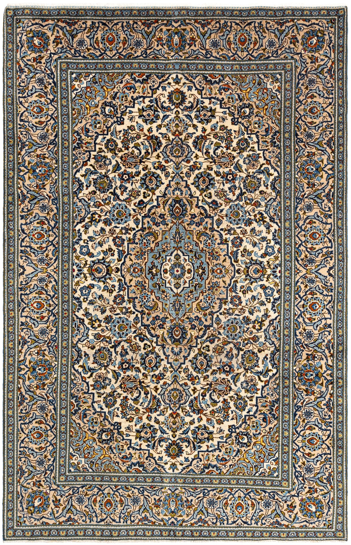 310 x 200 Keshan