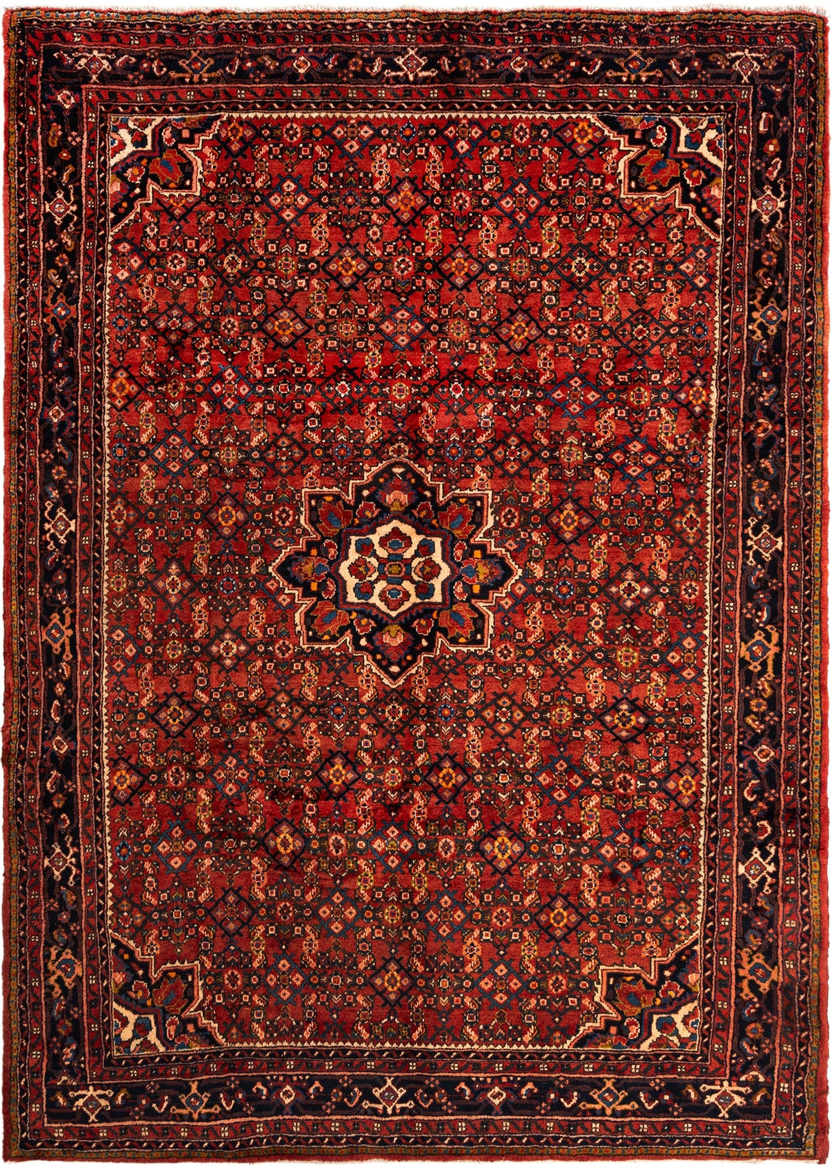 311x214 Hamadan